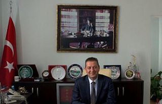 Bozcaada’da kritik korona virüs kararı