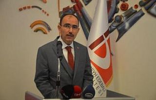 BŞEÜ’de dersler internet üzerinden başlıyor