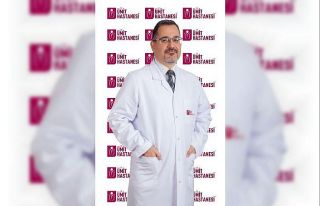 Bu belirtilerde en kısa zamanda doktora gidin