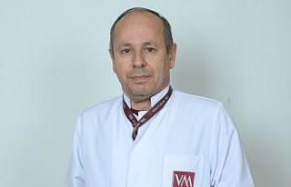 Bu besinler, bağışıklığı güçlendiriyor