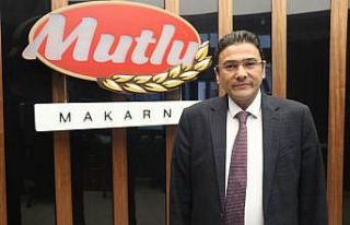 Bu haber Türkiye’yi "Mutlu" edecek