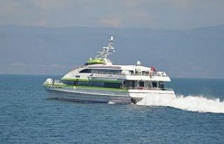 BUDO seferlerine korona düzenlemesi