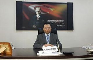 Buldan’da korona virüs vakasına rastlanmadı