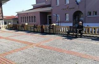 Bursa Büyükşehir Belediye Başkanı Alinur Aktaş’dan...