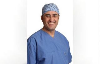Burun spreyi kronik tıkanıklığa çözüm değil