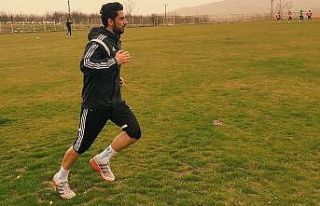 Çağrı Karakuş: "Koranavirüs hayatımızı...