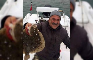 Çalıştığı sitenin yöneticisini öldüren bahçıvan...