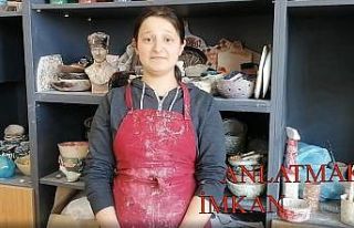 Çanakkale Deniz Zaferi’ne en özel anma
