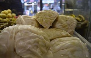 Canan Karatay’ın açıklaması ile turşucuların...