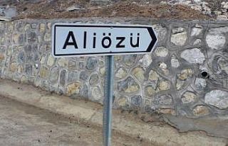 Çankırı Valiliğinden ’karantina’ açıklaması