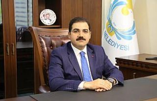 Canpolat’tan 18 Mart mesajı