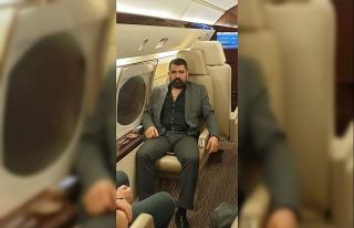 Canreis Group Ceosu Fatih Reis’ten Büyükçekmece’ye...