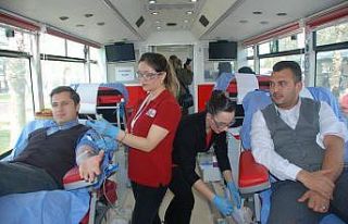 CHP İzmir’den Tolunay Akalın için kampanya