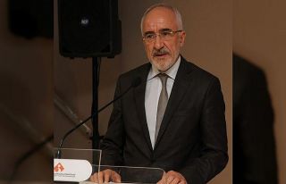 Çin’den yayılan korona virüsü yatırımcıları...