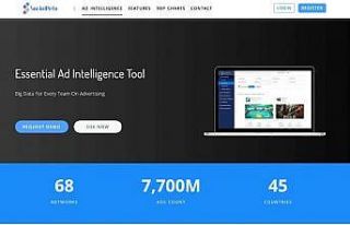 Çinli teknoloji şirketi Türkiye pazarına giriyor