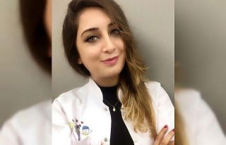 Çocuk Gelişim Uzmanı Selin Şit: "Çocuklarda...