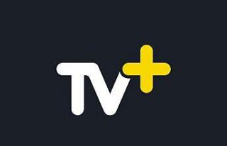 Çocuklar eğlenirken öğreniyor