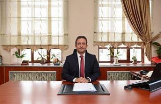 Çorum’da zabıta ekipleri hijyen denetimlerini...