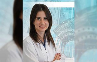 Covid-19’a karşı bağışıklık sistemini güçlendirme...