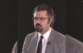 Covid-19’un gebeler üzerindeki etkisi