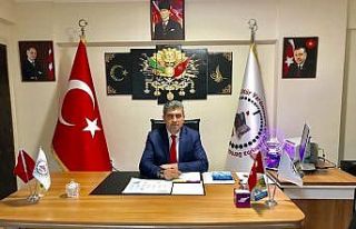 Demir güven tazeledi