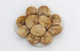 Deprem çantasına konulabilecek önemli bir gıda:...