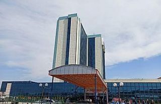 Deprem polikliniğine 132 kişi başvuru yaptı