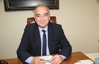 Devrek Belediyesinden yılın ilk meclis toplantısı