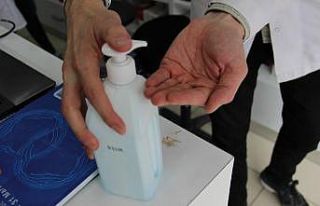 Dezenfektan alırken dikkat edilmesi gerekenler
