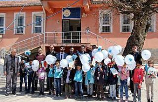 Dicle Elektrik, ilkokul öğrencilerine enerji verimliliğini...