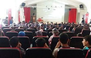 Dicle’de İstiklal Marşı’nın kabulü ve Mehmet...