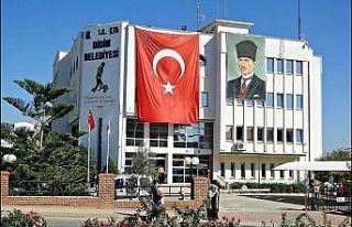 Didim Belediyesi’nde mesai saatleri değişti