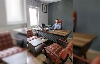 Dijital pazarlamayı doğru kullanan kobiler büyüyebilir