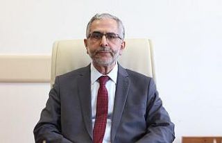 Din İşleri Yüksek Kurulundan uyarı: "Kurallara...