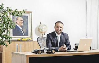 Diyabet ve kanser hastaları ile hamilelere muayene...