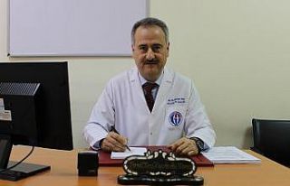 Diyabetli hastalar daha da dikkatli olmalı