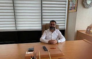 Diyarbekirspor’dan seyircisiz oynama kararına destek