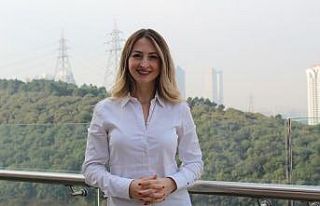 Diyetisyenden bahar dönemine özel detoks önerisi