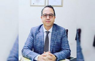 Doç. Dr. Şener: “Koronavirüs nisan ayında tavan...