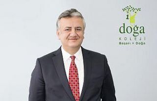 Doğa’da kayıtlar başladı