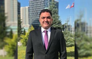 Doğru:"Halkımız evinde kalsın, çiftçimiz...