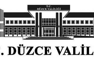 Dövme salonlarına da yasak geldi