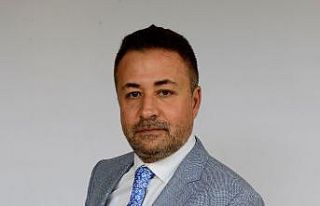 Dr. Terziler: “Sağlık turizmine ara verilmesi...