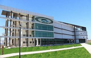 DÜ ön lisans, lisans ve lisansüstü düzeyde uzaktan...