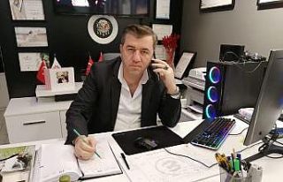 Düğünlere “korona” engeli