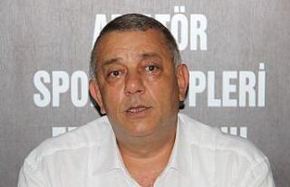 Düzce’de amatör müsabakalara da seyirci alınmayacak