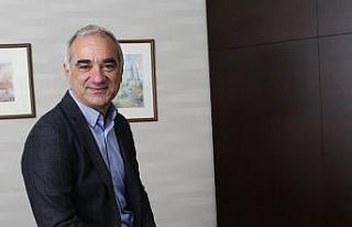 E-GÜVEN dijital imza platformunu ücretsiz kullanıma...