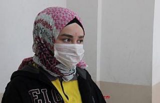 Eczacılar yüksek fiyat artışından dolayı tedarikçileri...