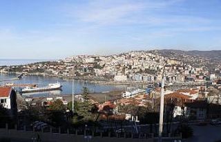 Eczaneler maske tedarikinde zorlanıyor