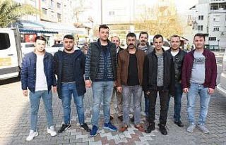 ED-BEL’de ücretsiz izin konusu açığa kavuştu